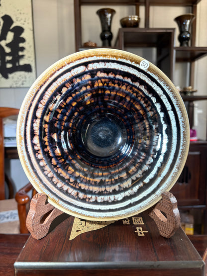 【Michael Pick】05.27