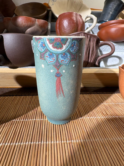 【Michael Pick】08.12