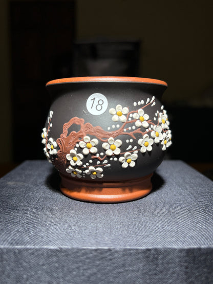 【Michael Pick】09.29