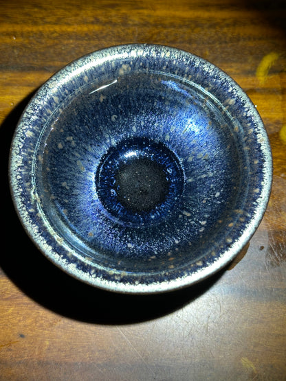 【Michael Pick】04.29