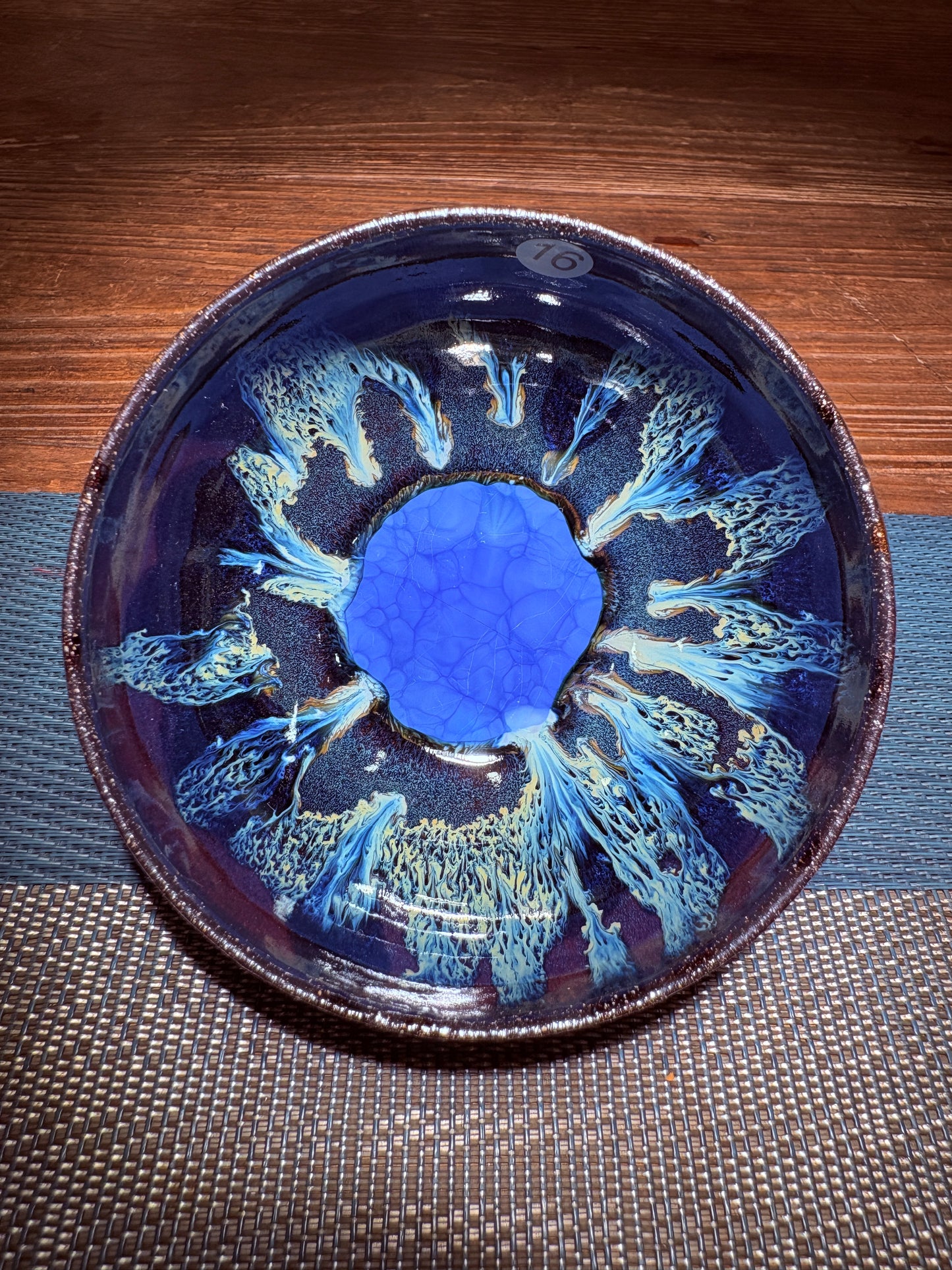 【Michael Pick】08.21