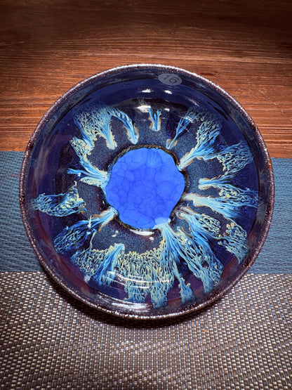 【Michael Pick】08.21