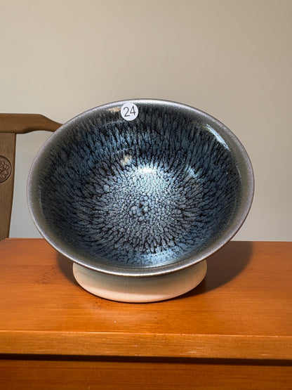 【Michael Pick】05.30