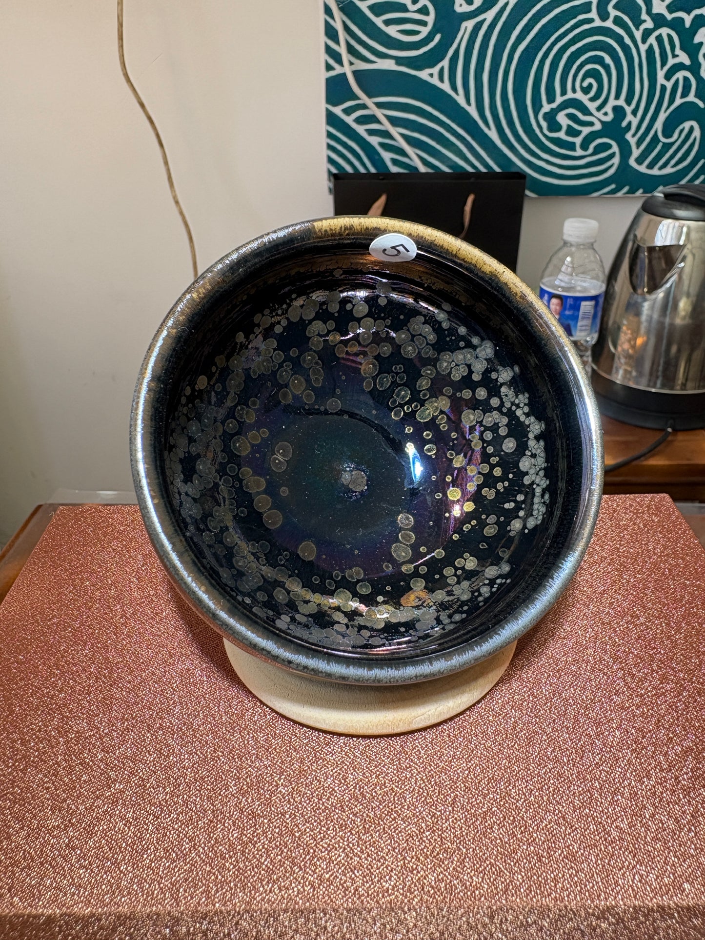 【Michael Pick】07.02