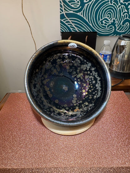 【Michael Pick】07.02