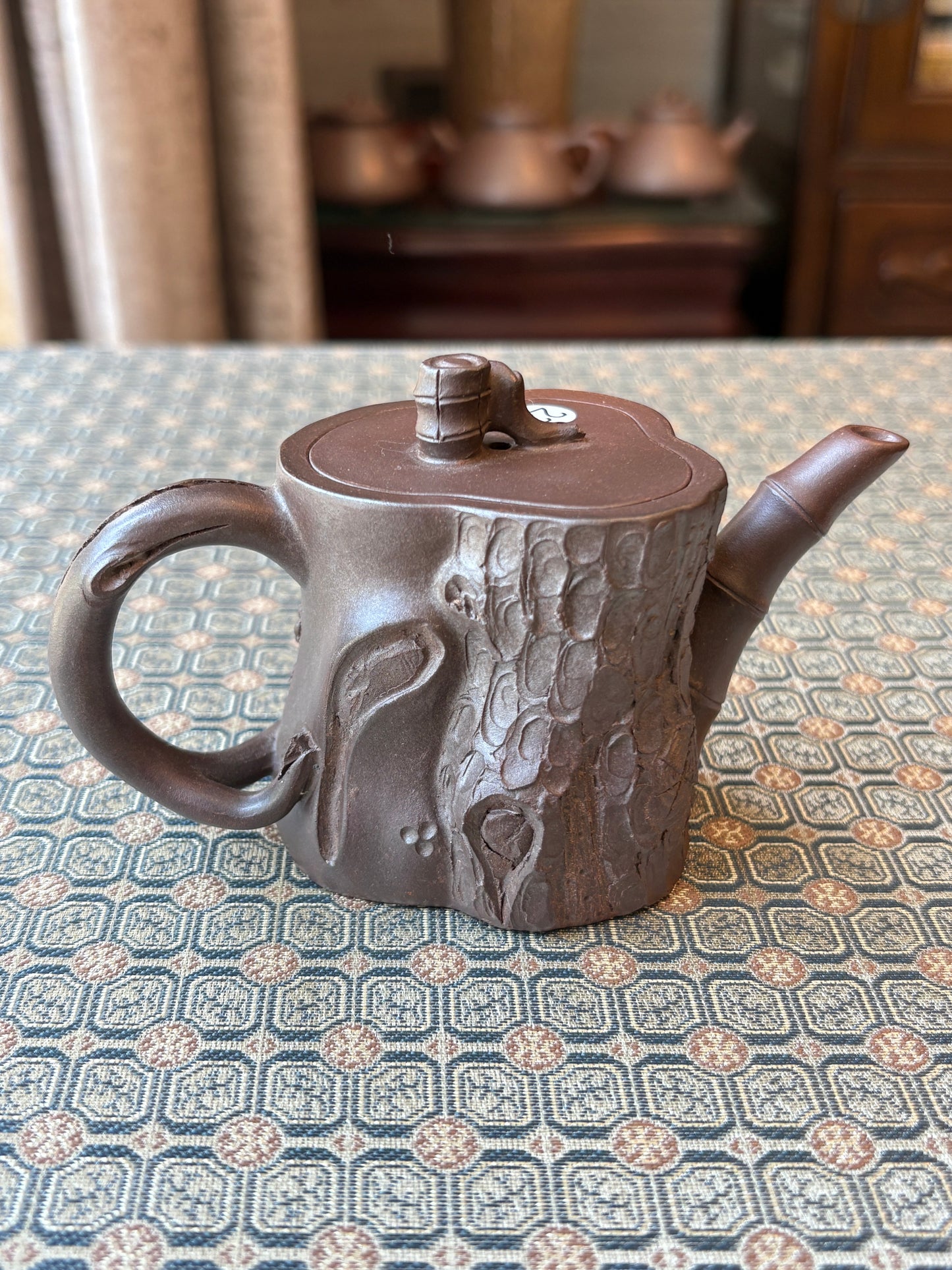 【Michael Pick】07.24