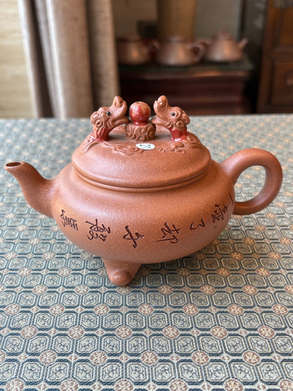 【Michael Pick】07.24