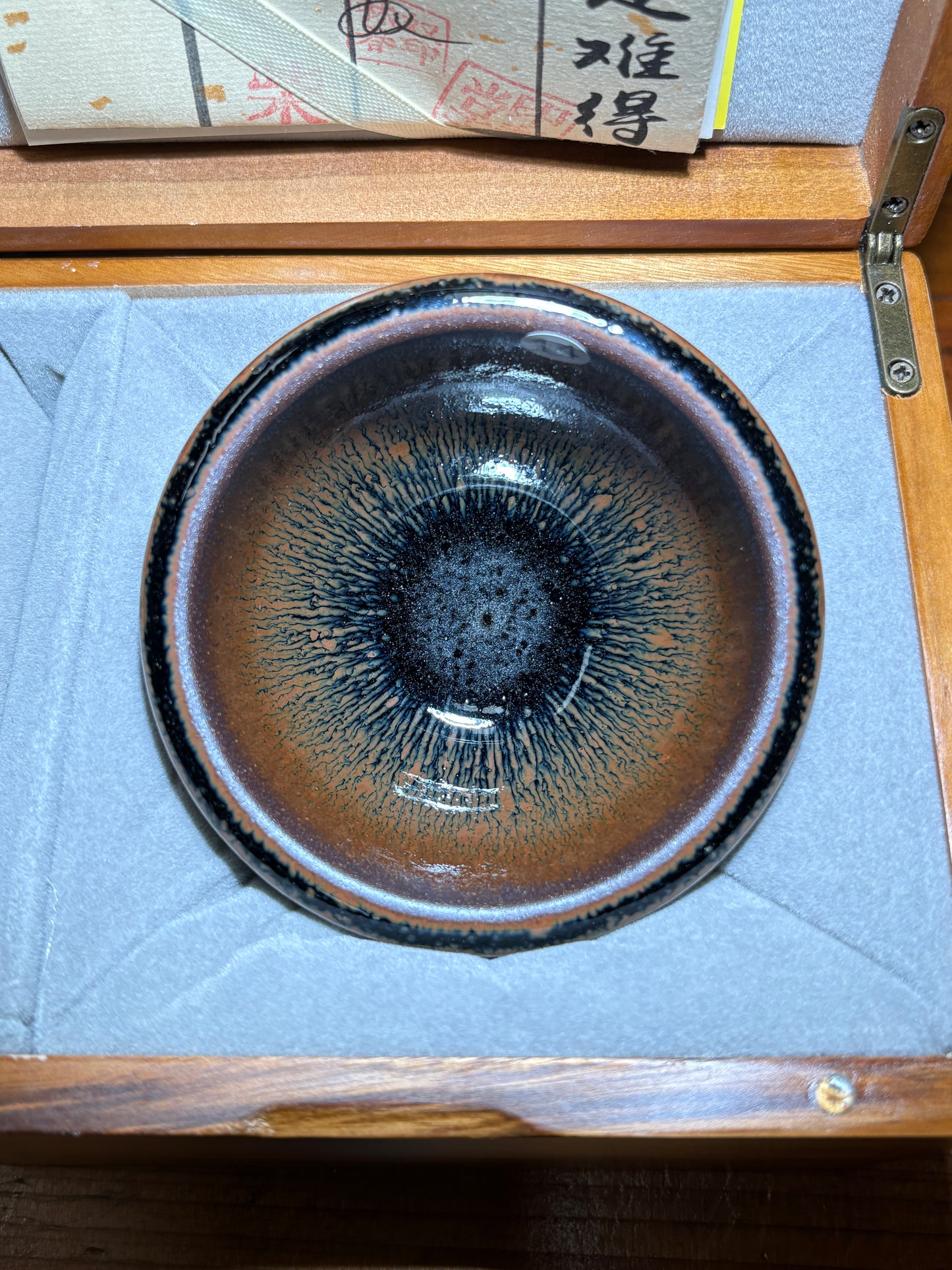 【Michael Pick】06.27