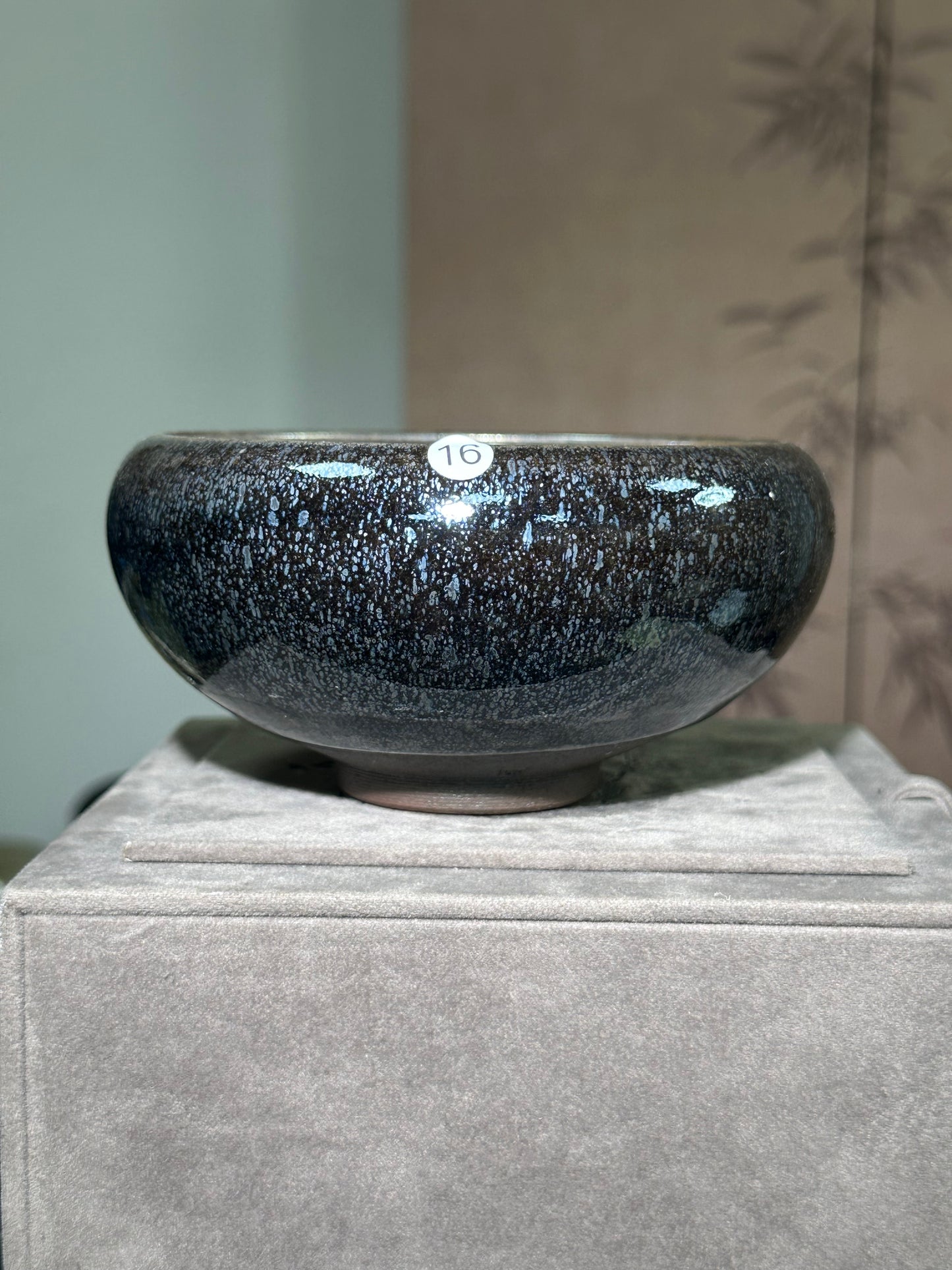 【Michael Pick】05.05