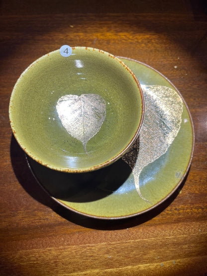 【Michael Pick】04.12