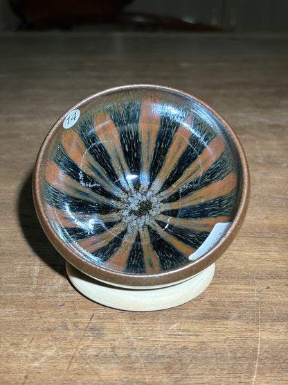 【Michael Pick】06.06