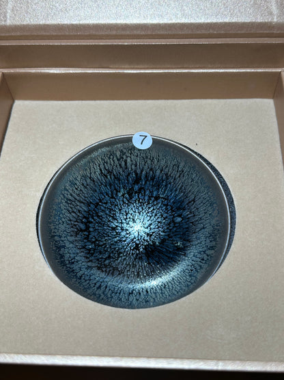 【Michael Pick】04.22