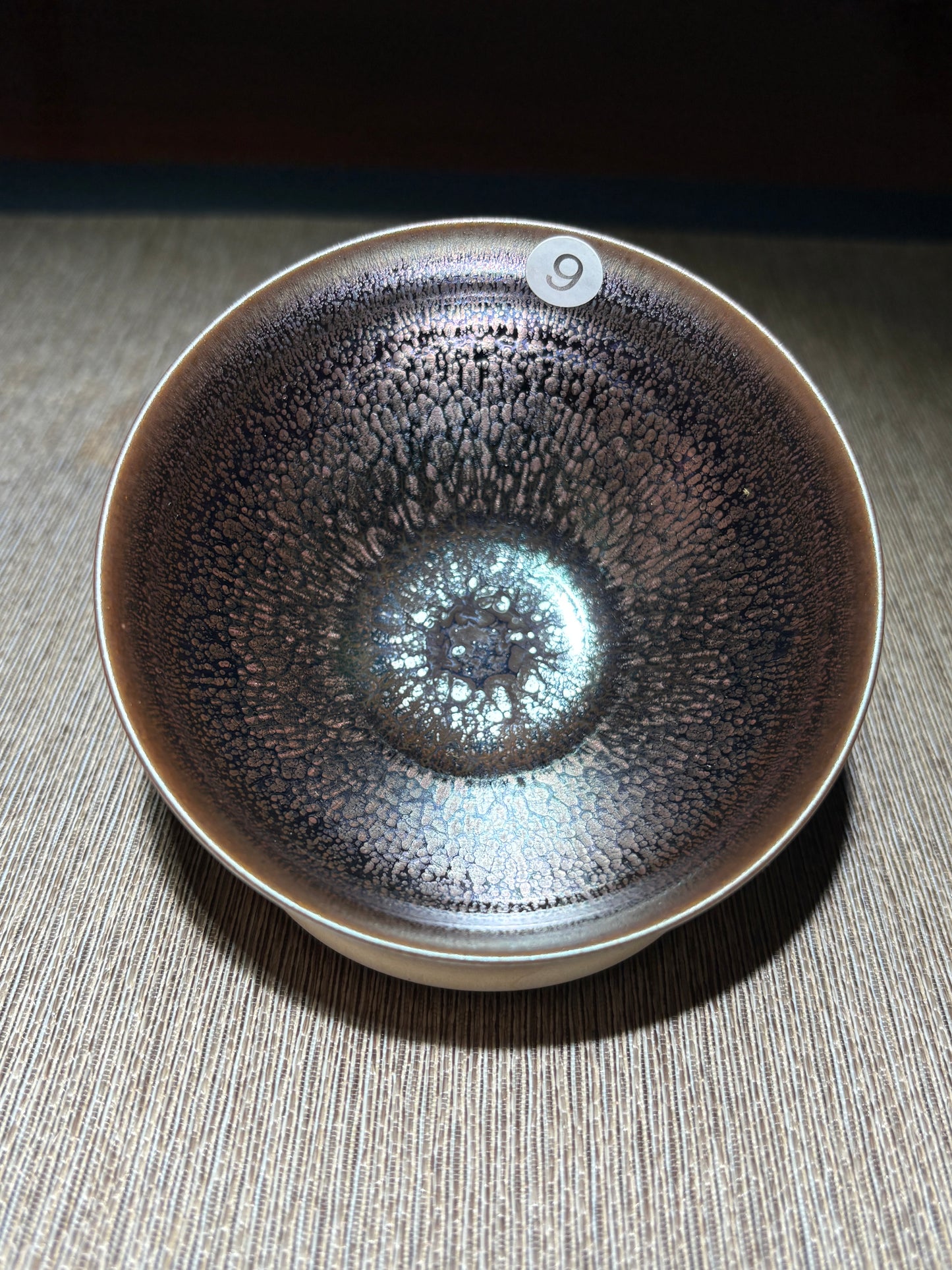 【Michael Pick】06.03