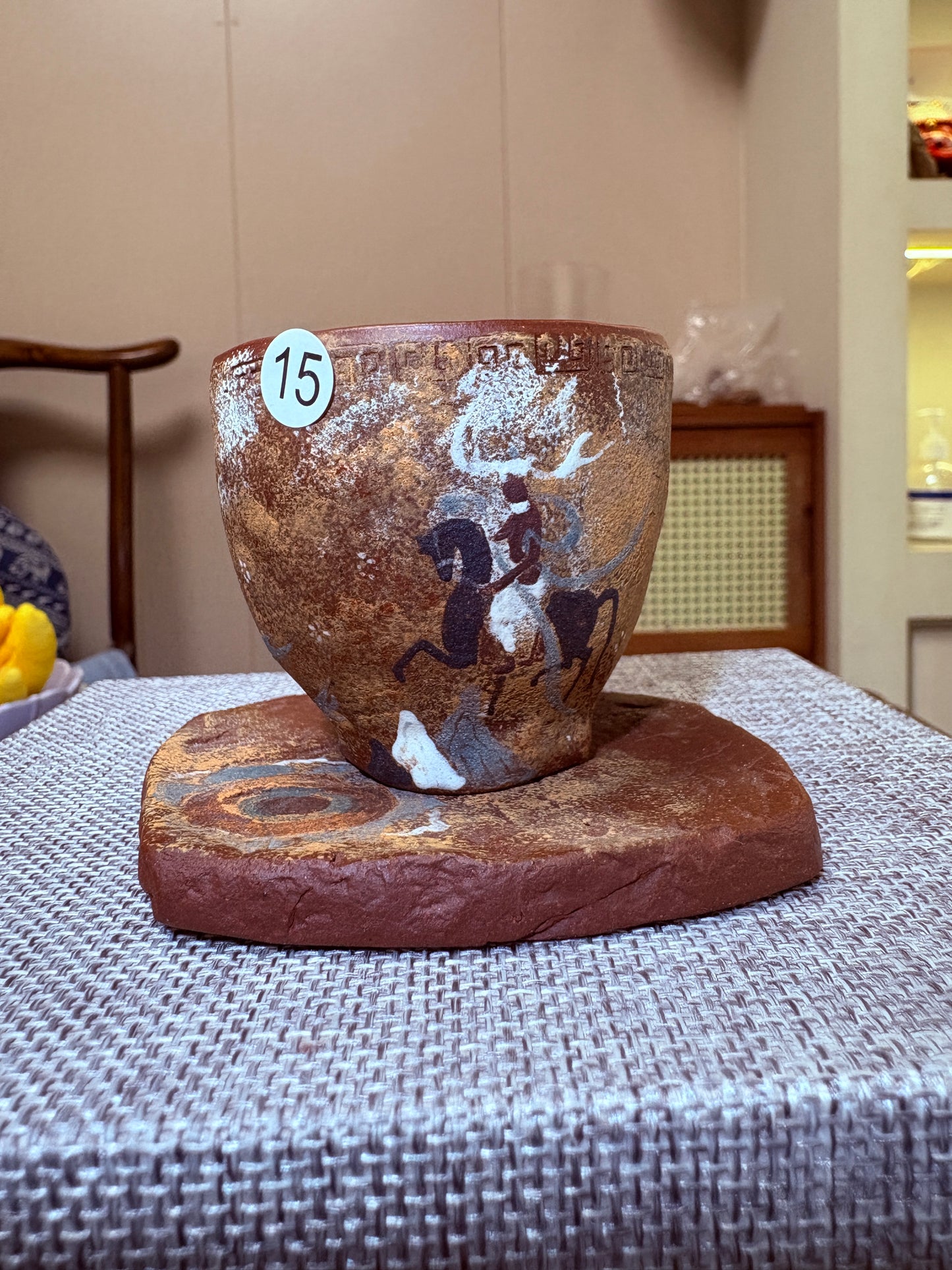 【Michael Pick】08.06