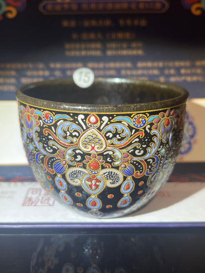 【Michael Pick】04.09