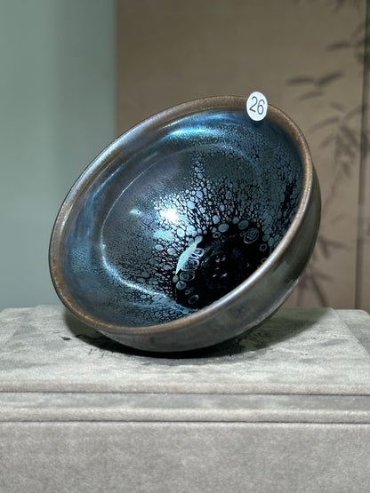 【Michael Pick】05.05