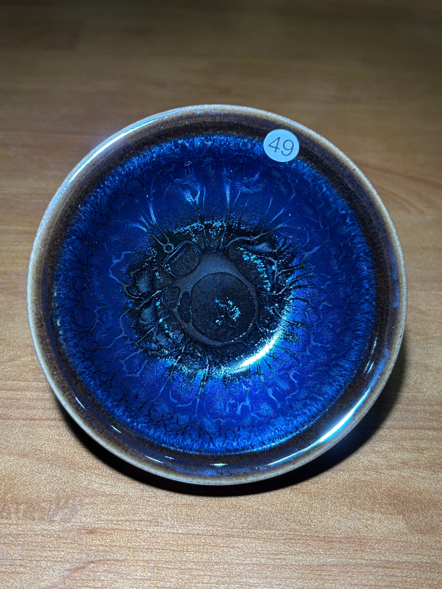 【Michael Pick】09.23