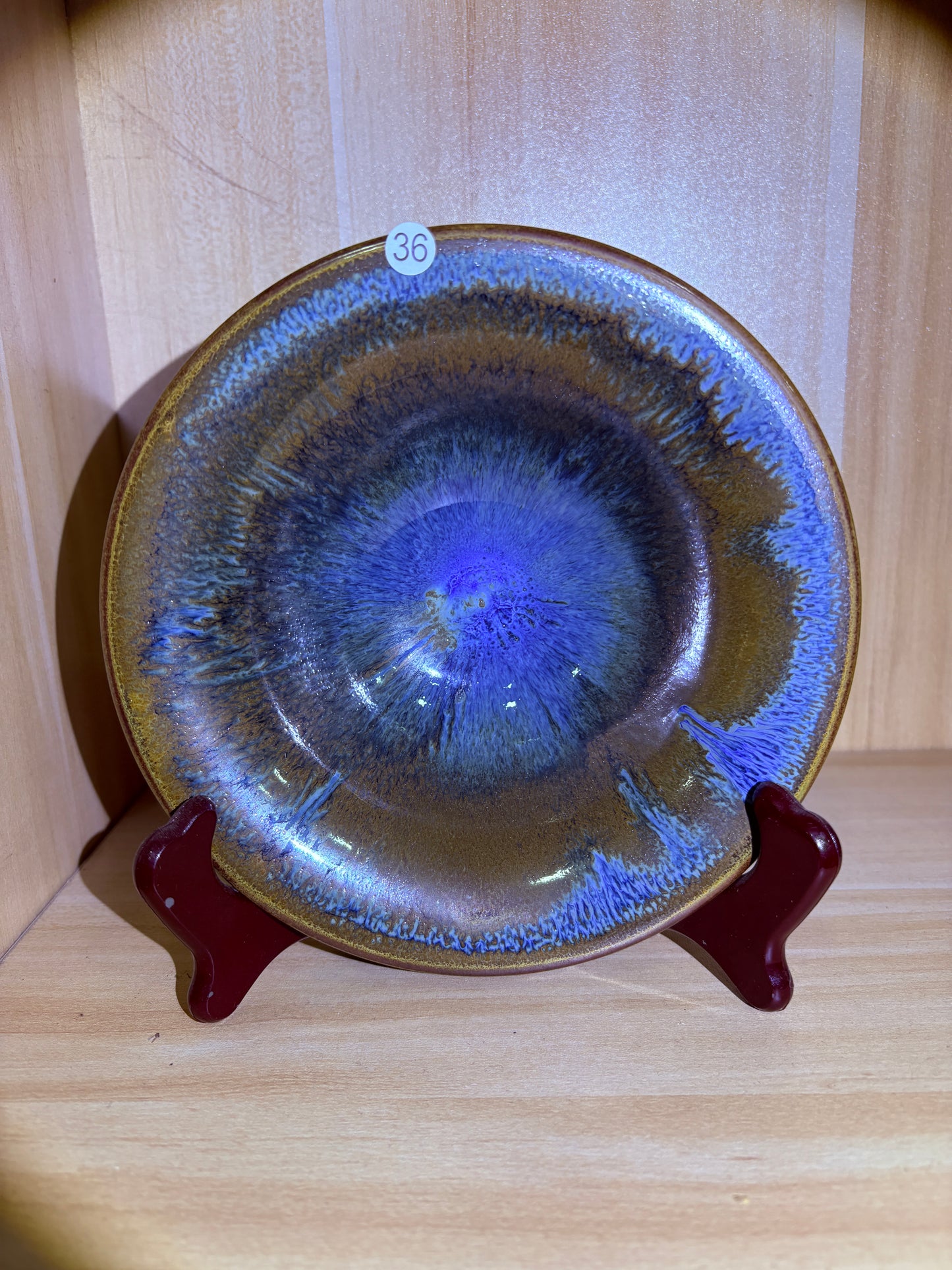 【Michael Pick】07.30