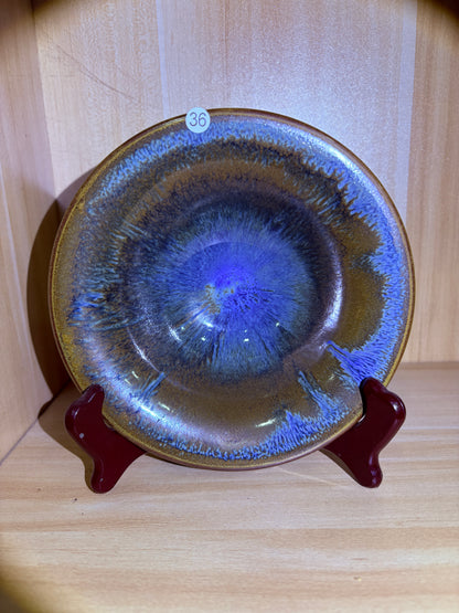 【Michael Pick】07.30