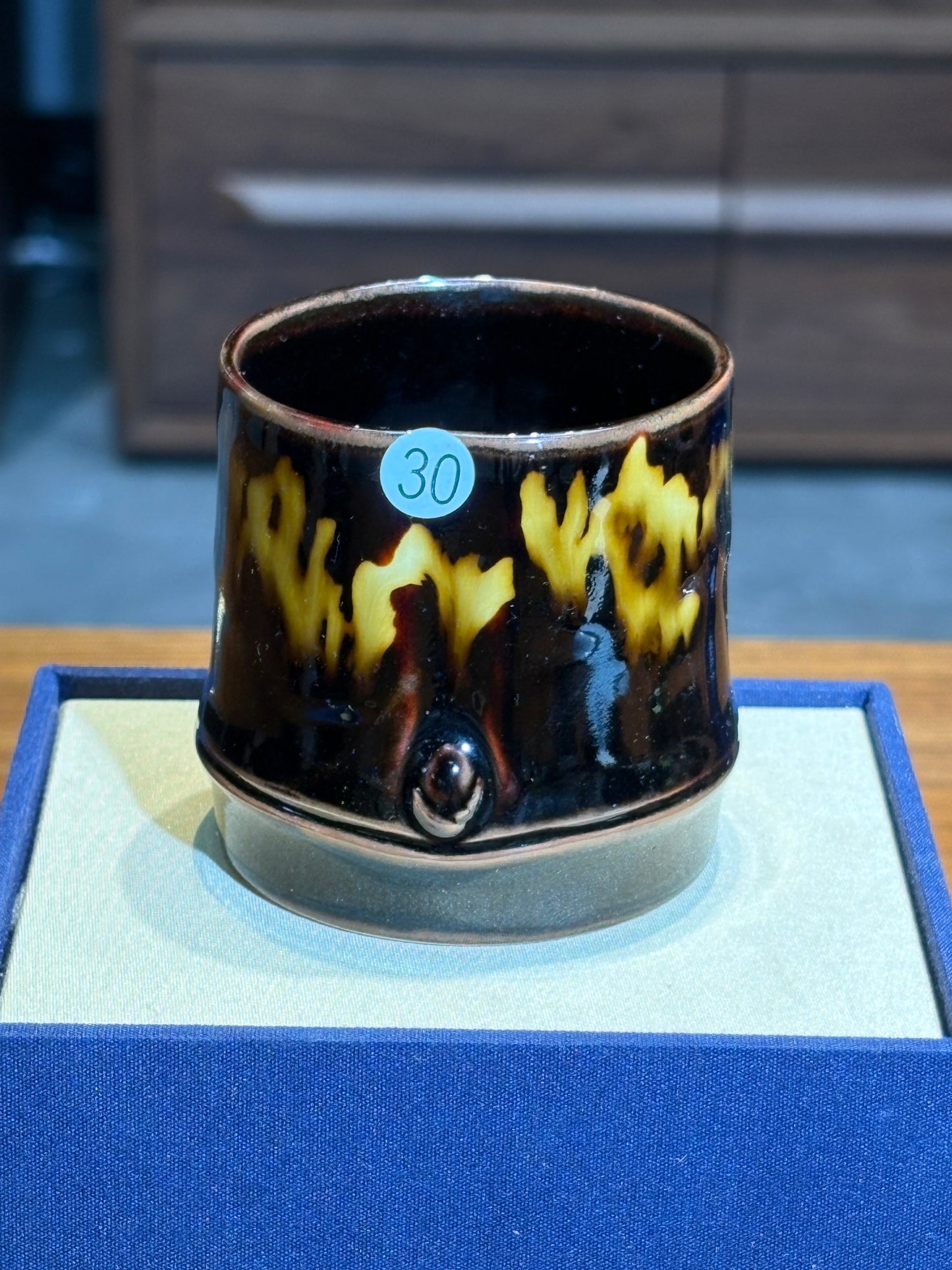 【Michael Pick】05.16