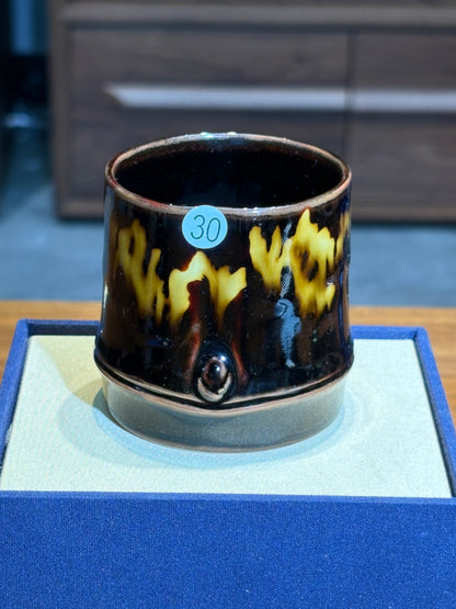 【Michael Pick】05.16