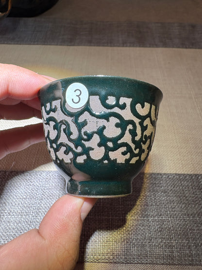 【Michael Pick】09.17