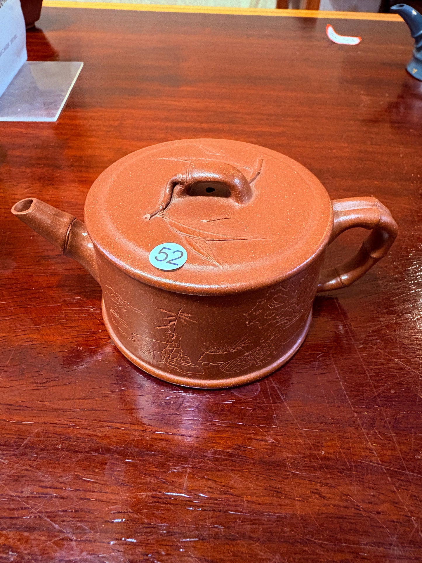 【Michael Pick】08.04