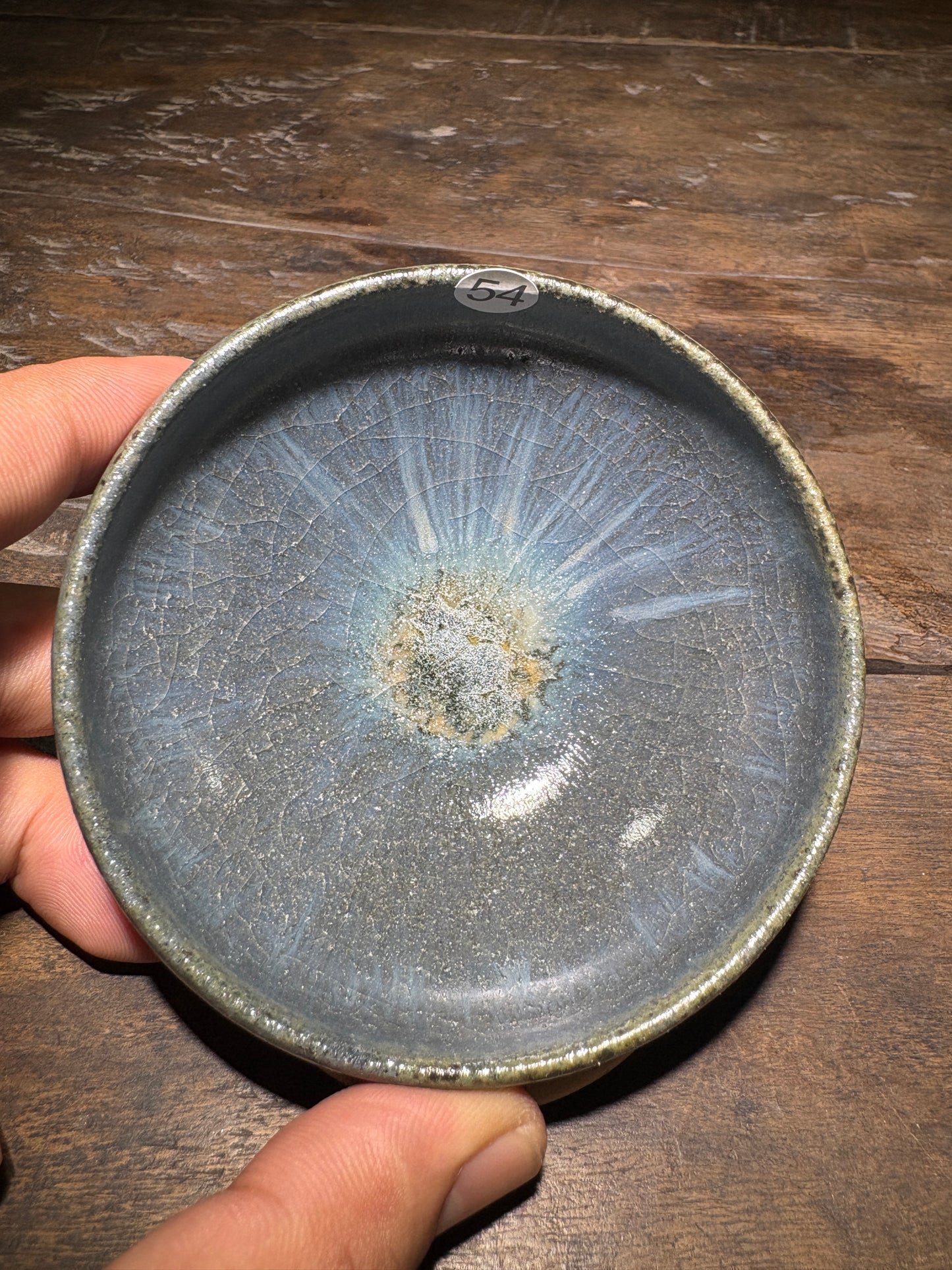 【Michael Pick】10.07