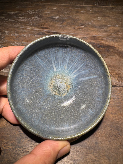 【Michael Pick】10.07