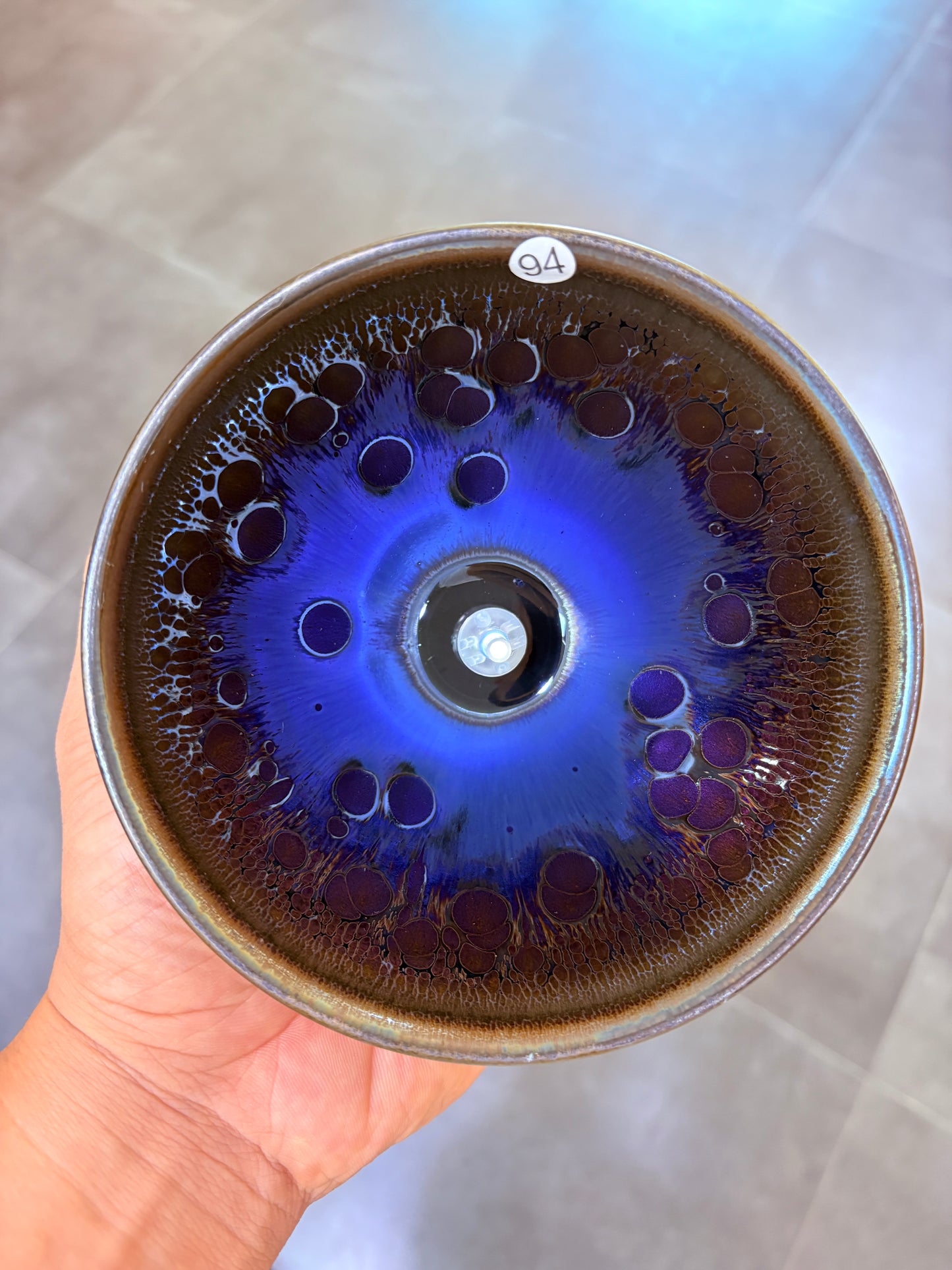 【Michael Pick】08.23