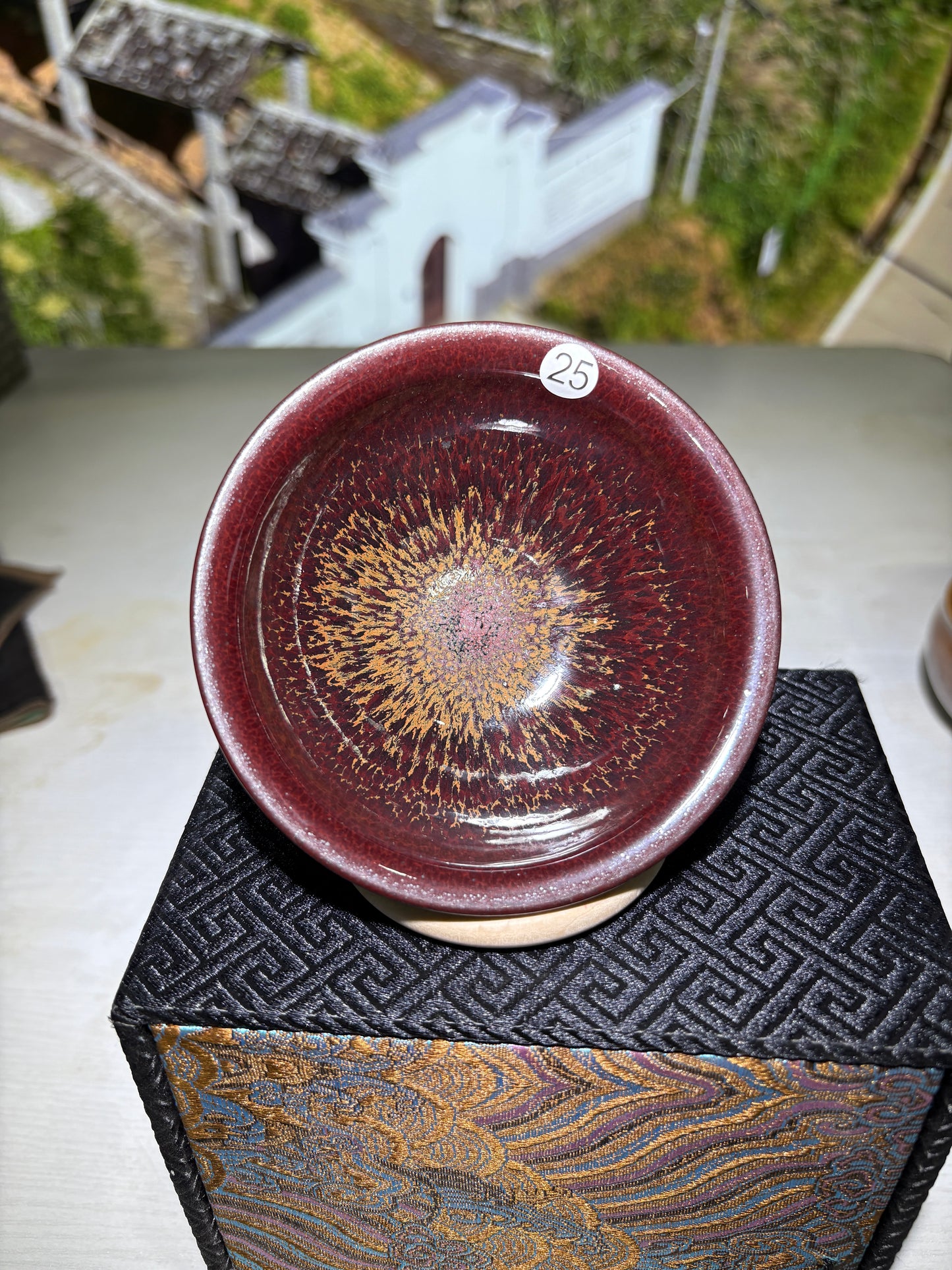 【Michael Pick】06.21