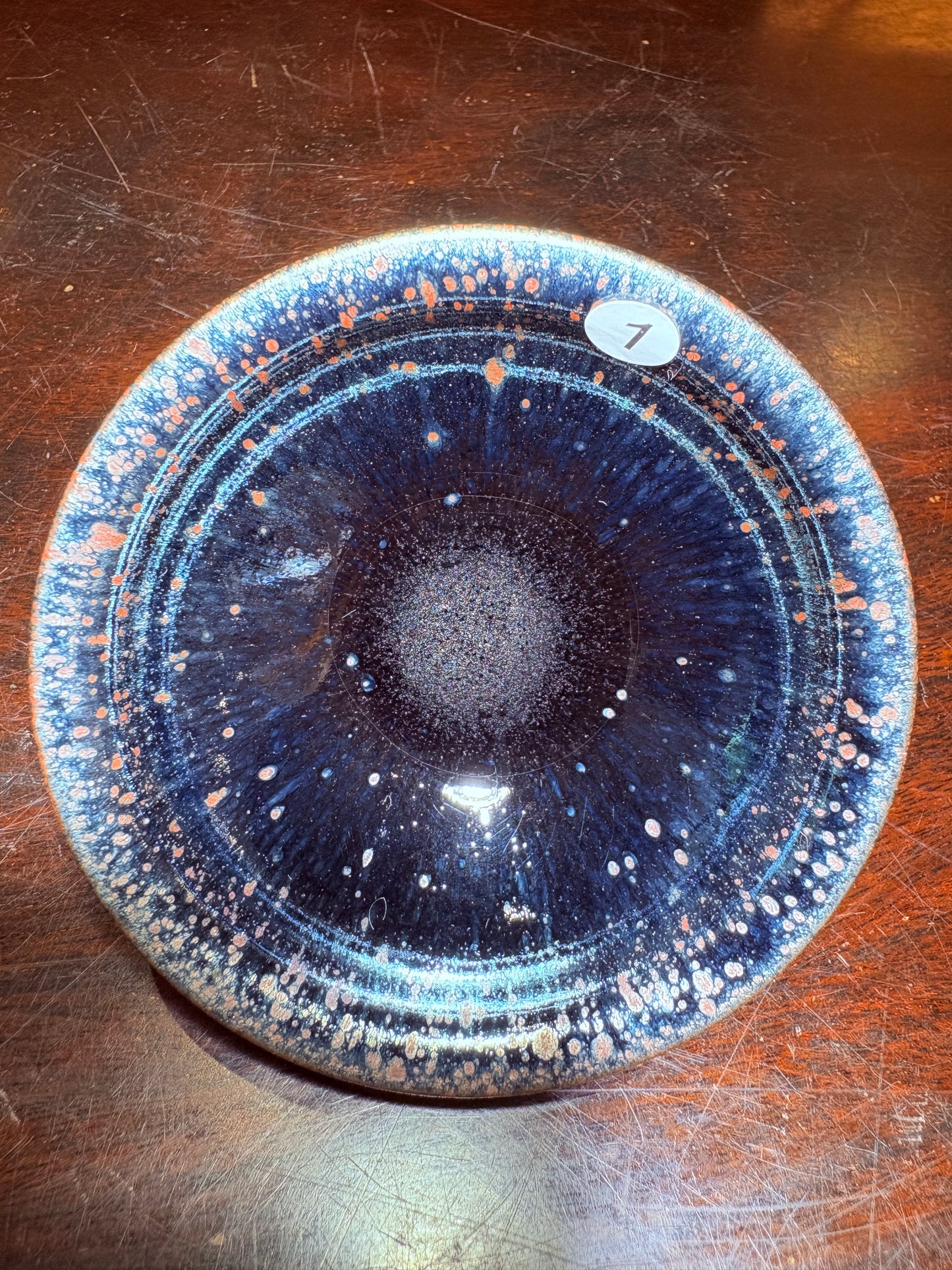 【Michael Pick】08.25