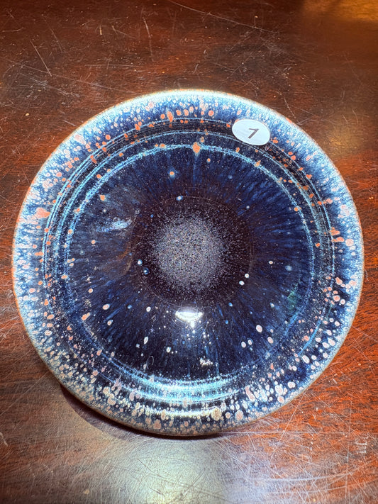 【Michael Pick】08.25