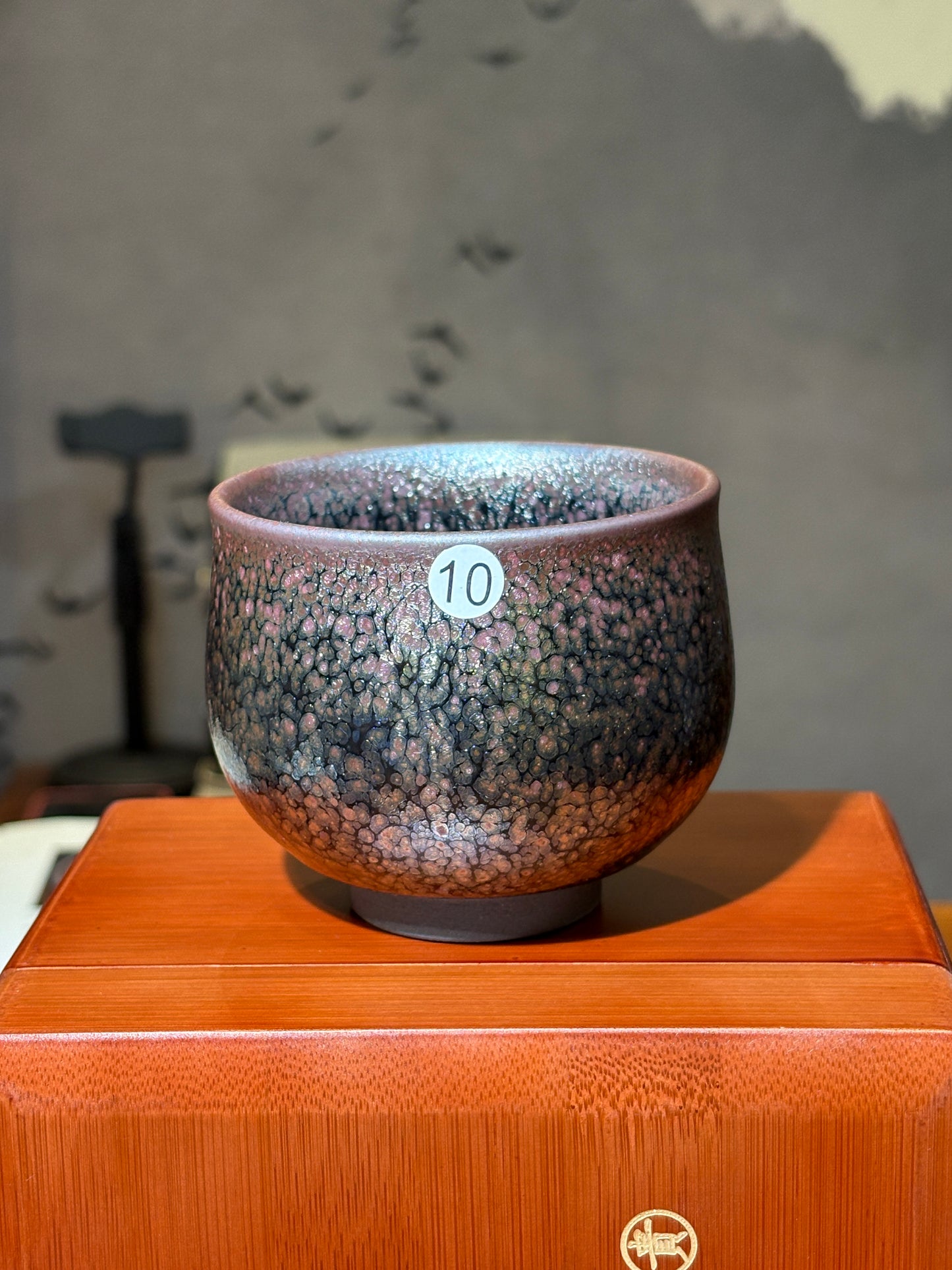 【Michael Pick】05.17