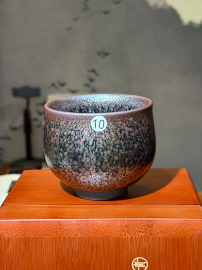 【Michael Pick】05.17