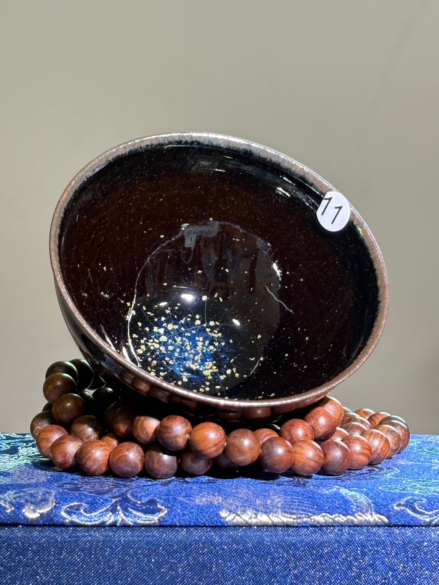 【Michael Pick】05.13