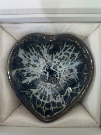 【Seven Jian Zhan 】teacup - 5.22