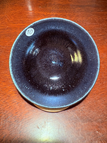 【Michael Pick】07.29