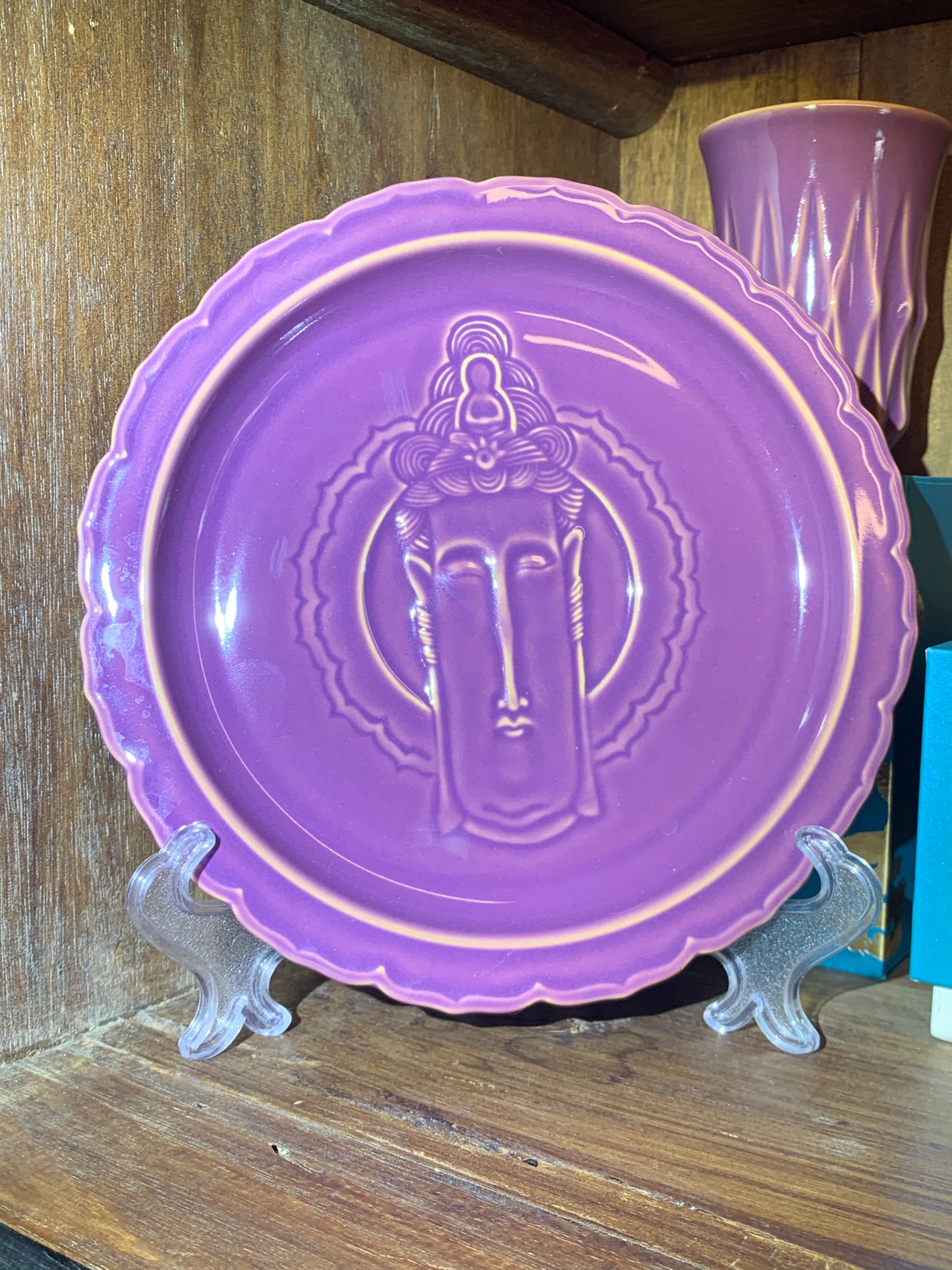 【Michael Pick】03.25