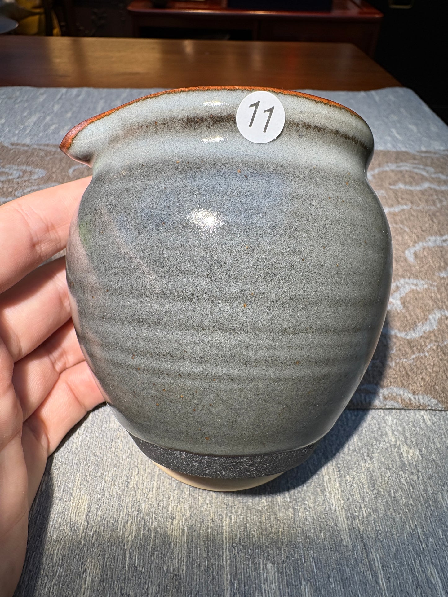 【Michael Pick】06.05