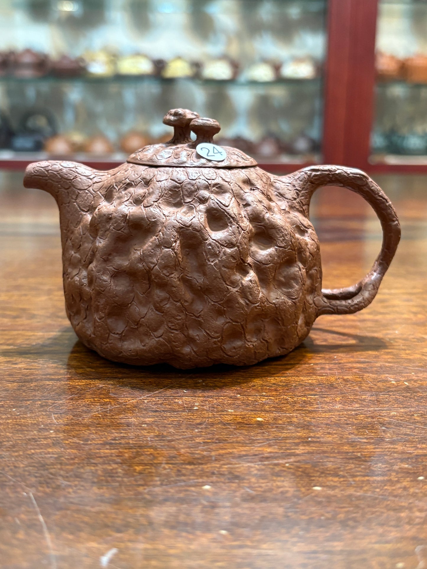 【Michael Pick】08.02