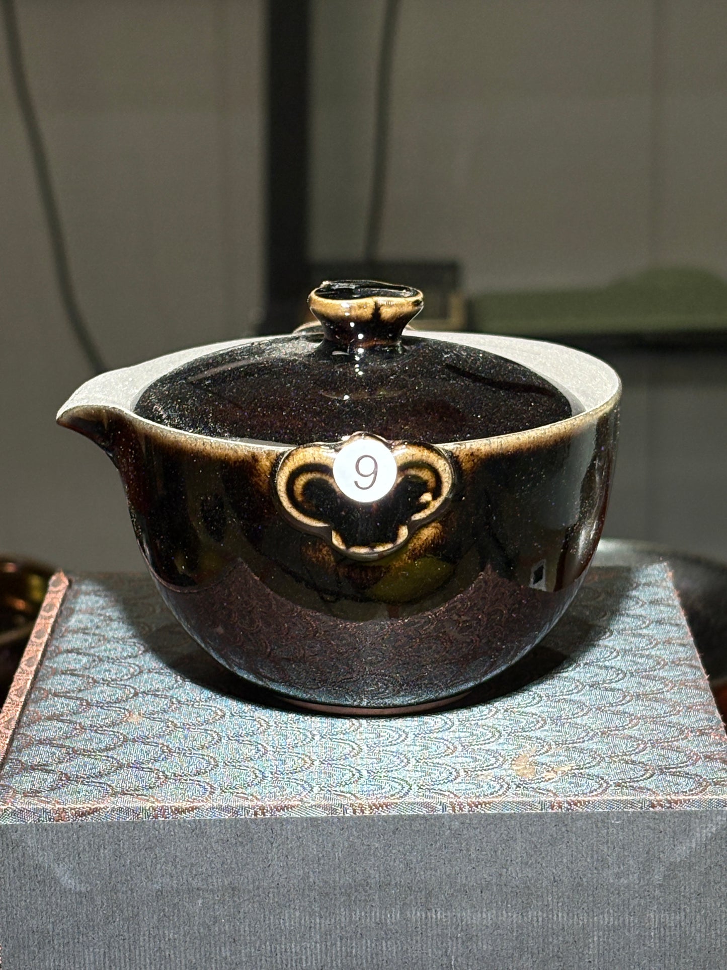 【Michael Pick】05.15