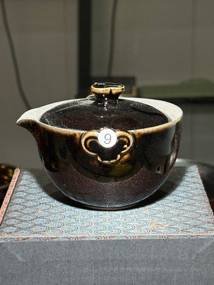 【Michael Pick】05.15