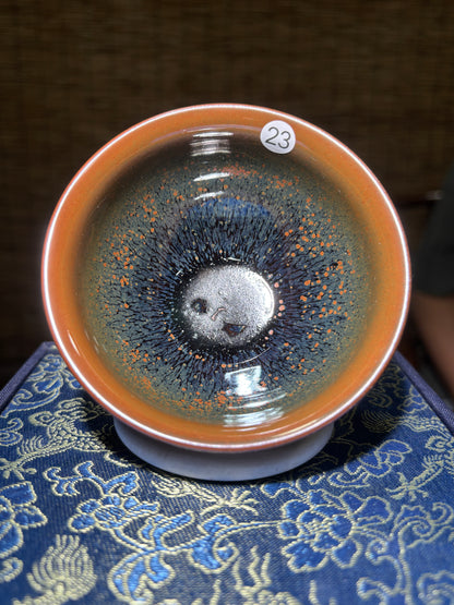 【Michael Pick】06.09