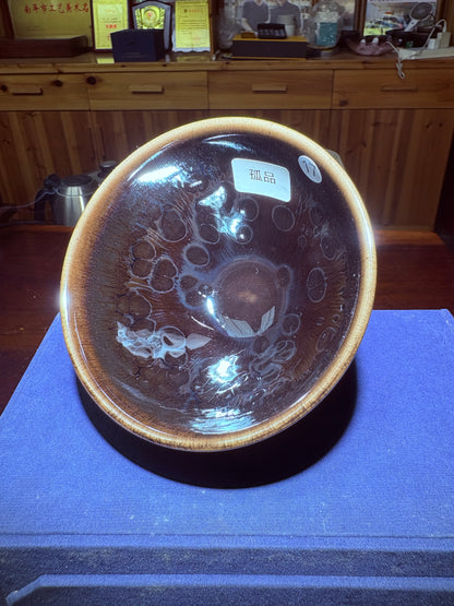 【Michael Pick】06.25