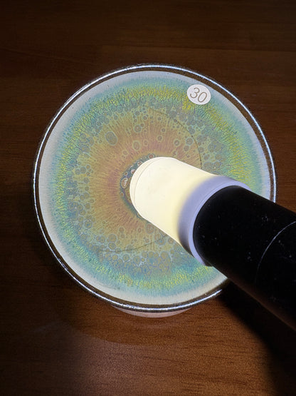 【Michael Pick】09.18evening