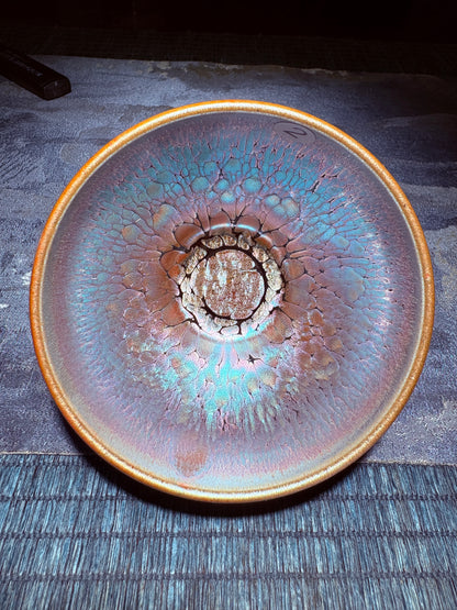 【Michael Pick】08.27evening