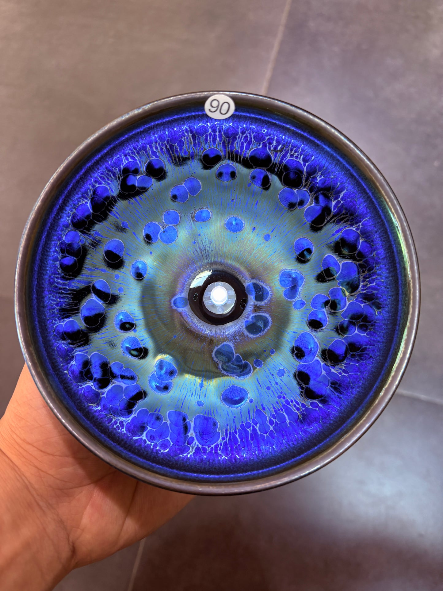 【Michael Pick】07.10