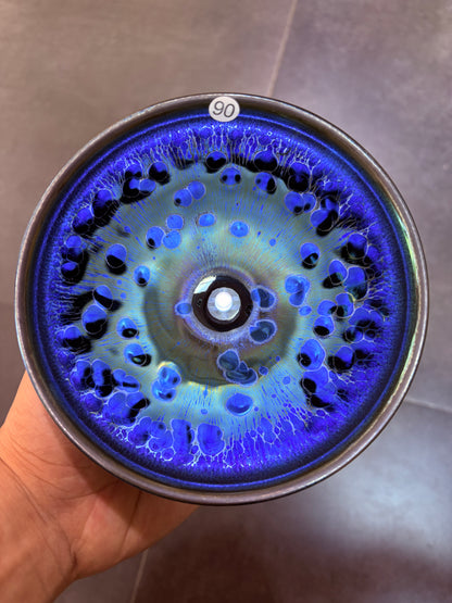 【Michael Pick】07.10