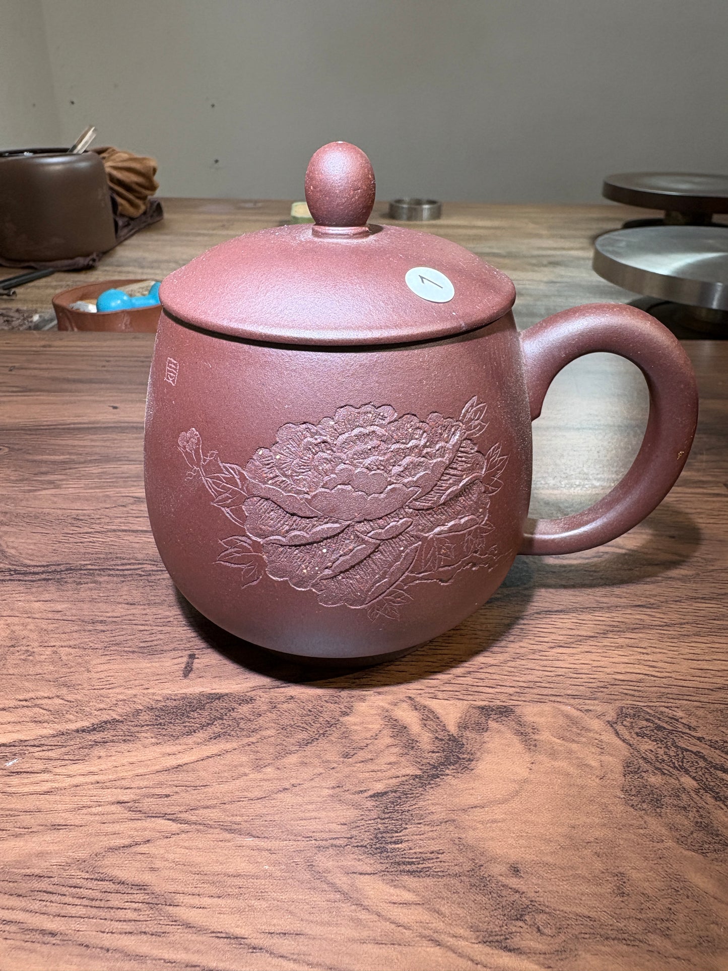 【Michael Pick】08.03